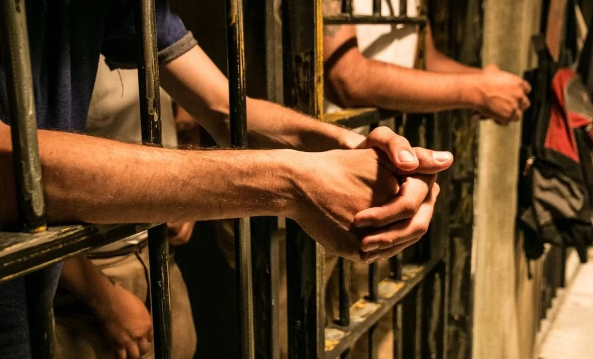 MPF pede esclarecimentos sobre episódios de violação de direitos humanos em presídios