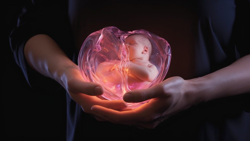 Lei de Maceió obriga mulher a ver imagem de feto antes de aborto legal