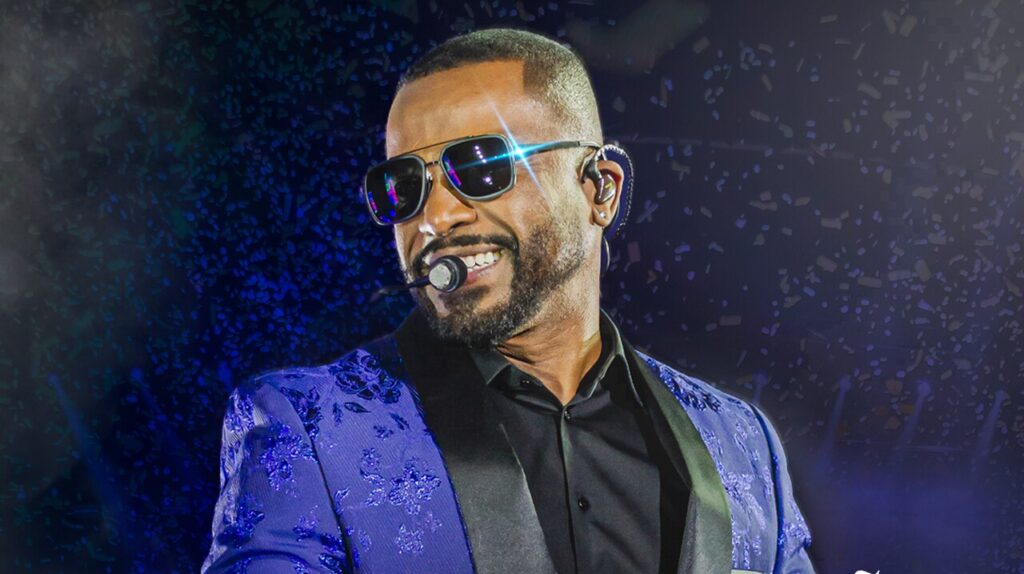 ‘Comendo quietinho’, diz internauta sobre vínculo de Alexandre Pires com garimpo ilegal