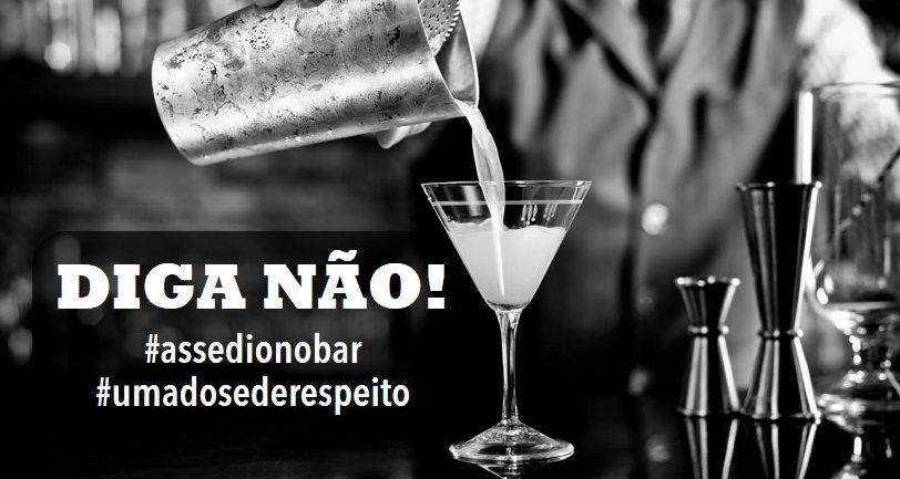 Em São Paulo, major da PM suspeito de oferecer R$ 100 para apalpar mulher é preso