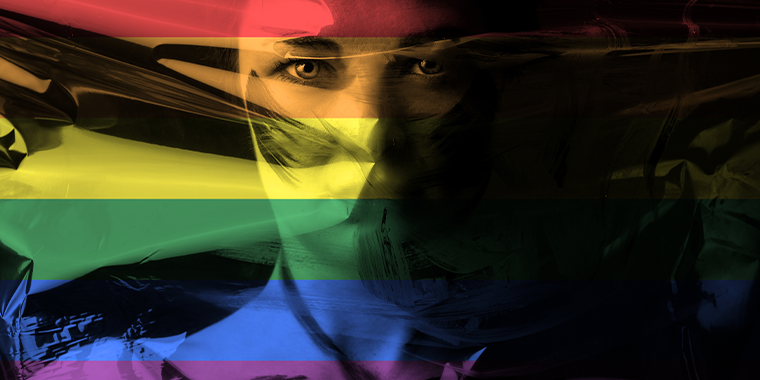 Direitos humanos: denúncias contra líderes religiosos por violações se aproximam de 5 mil