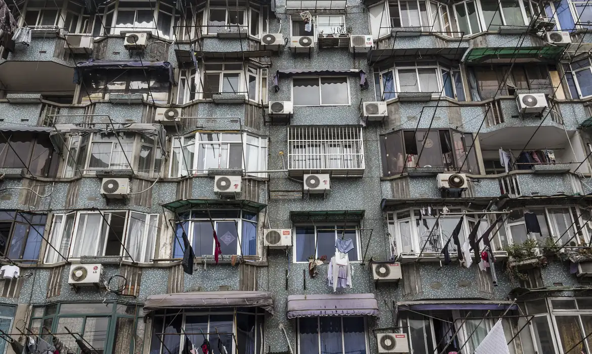 Ar-condicionado: entenda por que aparelhos sem manutenção podem causar incêndios