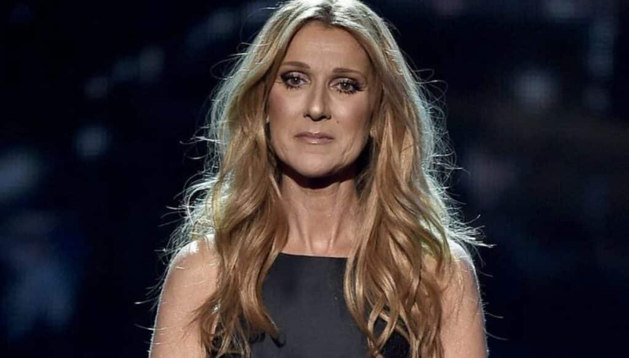 Entenda doença que fez cantora Céline Dion perder controle dos músculos