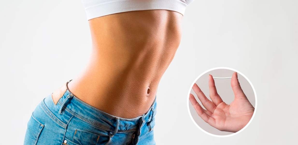 Entenda o que é o ‘chip da beleza’, prescrito como estratégia para vários tipos de tratamento