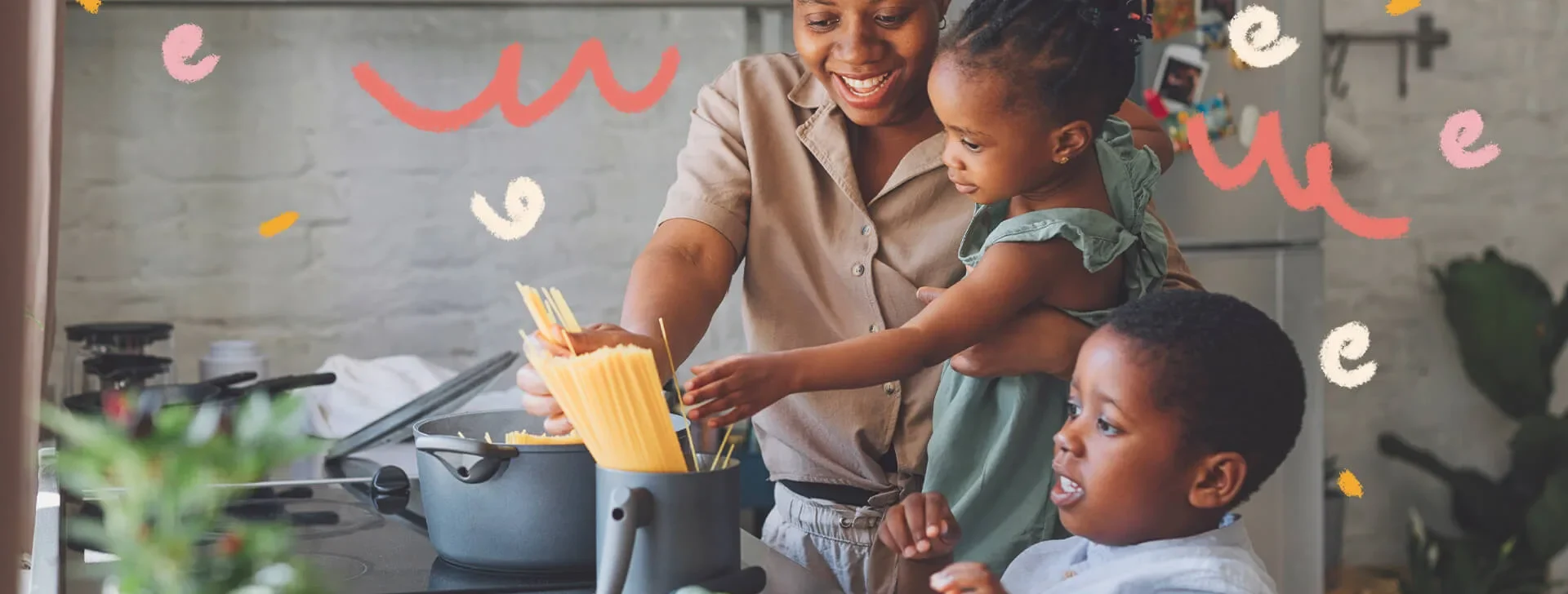 Preparação das festividades de fim de ano ainda recai sobre mulheres