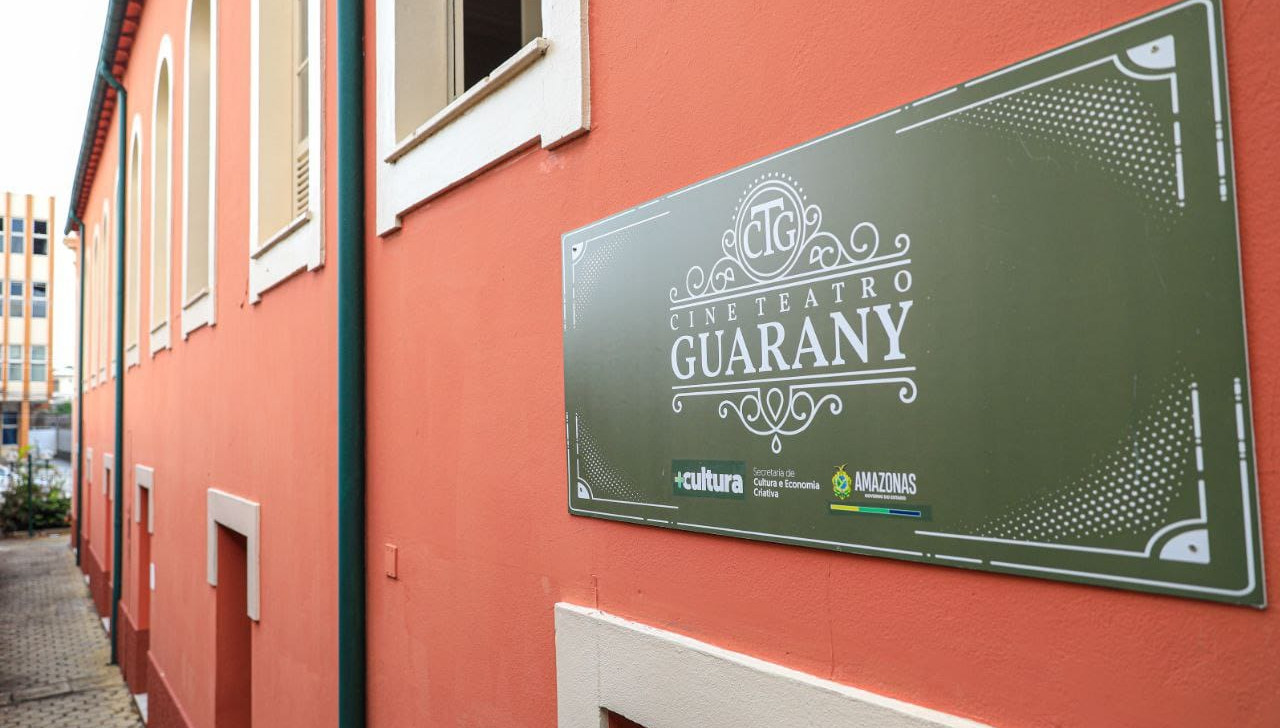 Mostra Manaus Filme Fantástico encerra neste sábado com musical LGBTQIAPN+