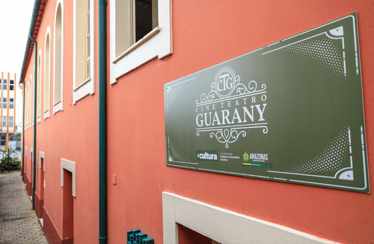 Mostra Manaus Filme Fantástico encerra neste sábado com musical LGBTQIAPN+