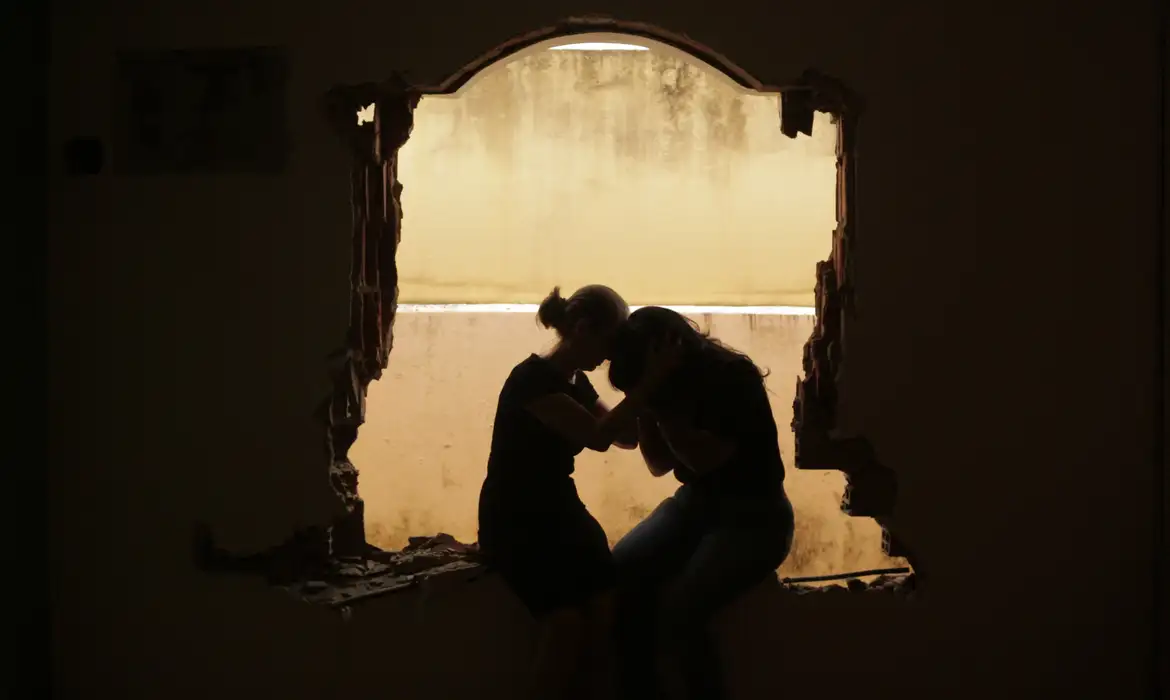 Tragédia em Maceió inspira novas obras audiovisuais