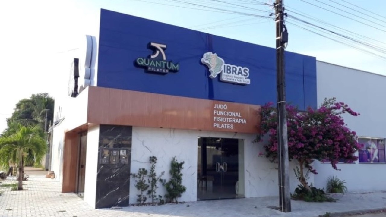 Governo de Roraima volta a contratar empresa investigada por organizar feira agropecuária