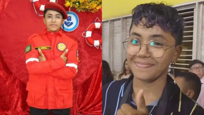 Crime de ódio: assassinato de jovem no Maranhão levanta debate sobre lesbofobia
