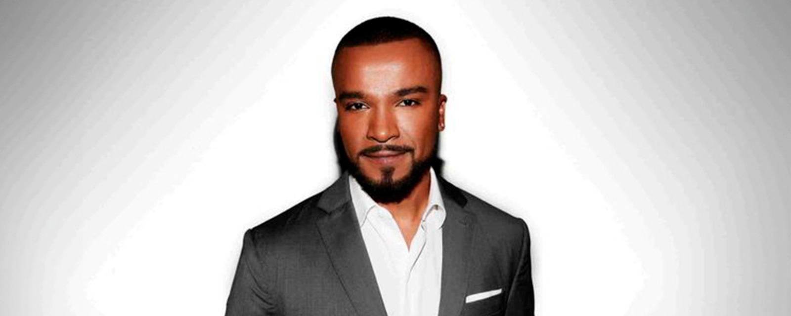 Alexandre Pires é suspeito de integrar esquema de garimpo que movimentou R$ 250 milhões