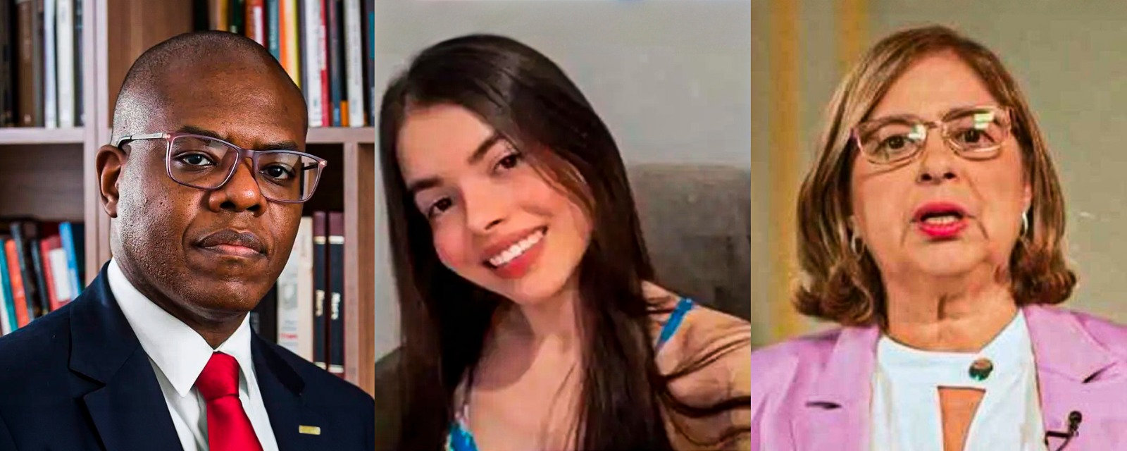 Ministros defendem responsabilização de plataformas após morte de jovem por fake news