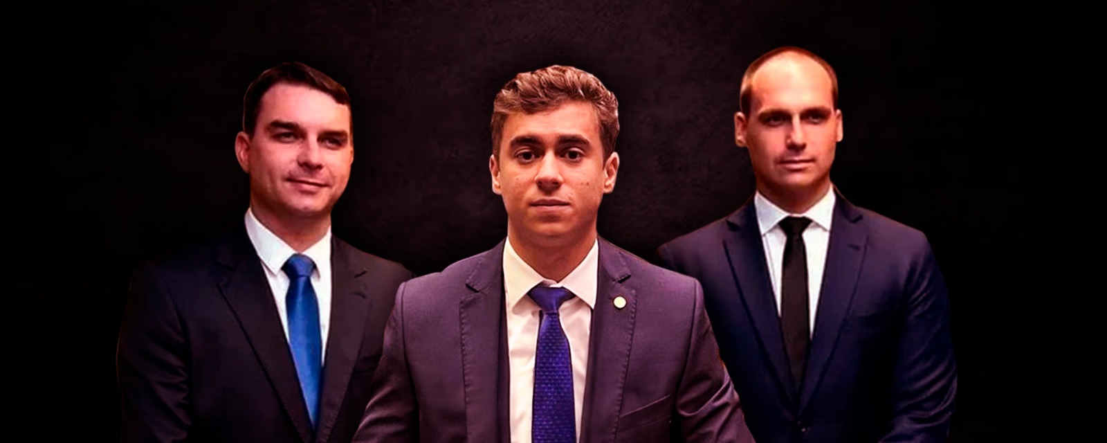 Parlamentares de direita tentam associar esquerda à morte de Jéssica Canedo