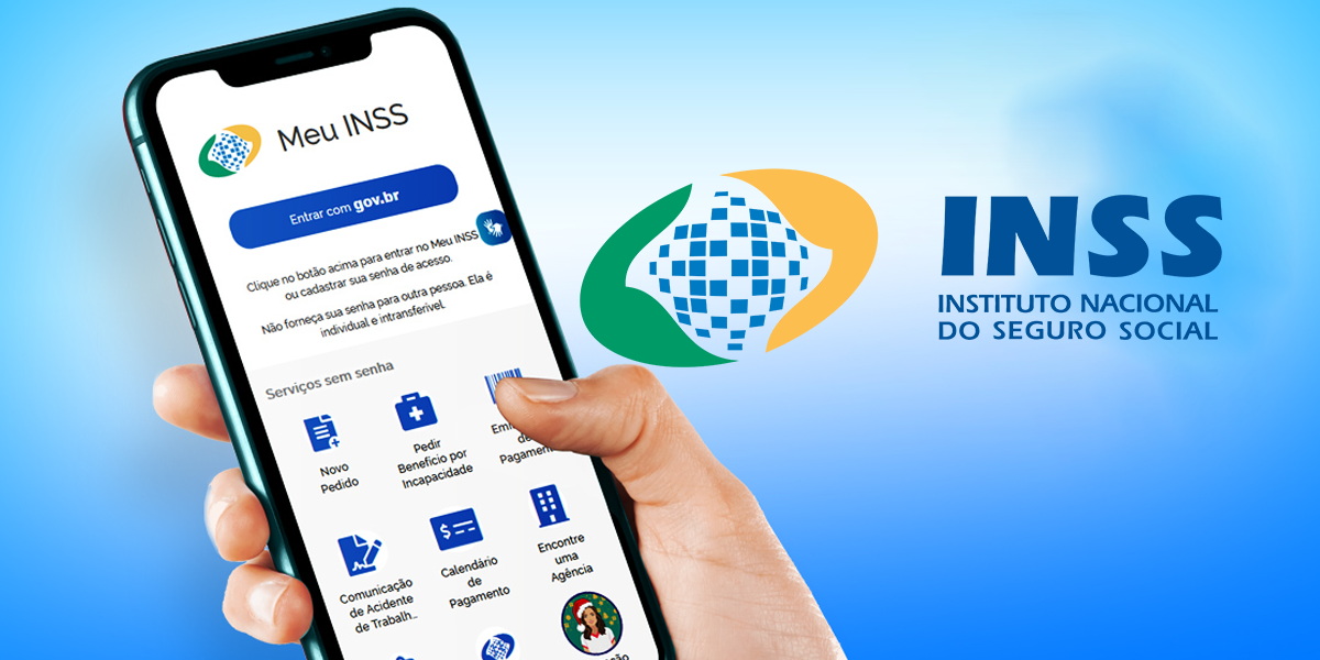 MPF vai receber informações sobre demora da atuação do INSS no interior do PA
