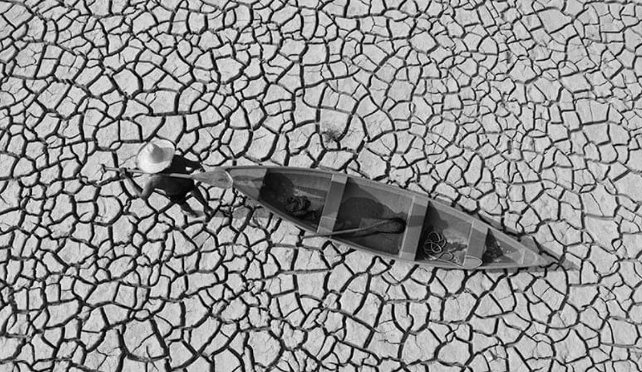 Alerta: mudanças climáticas no Brasil podem levar a doenças como zika e chikungunya