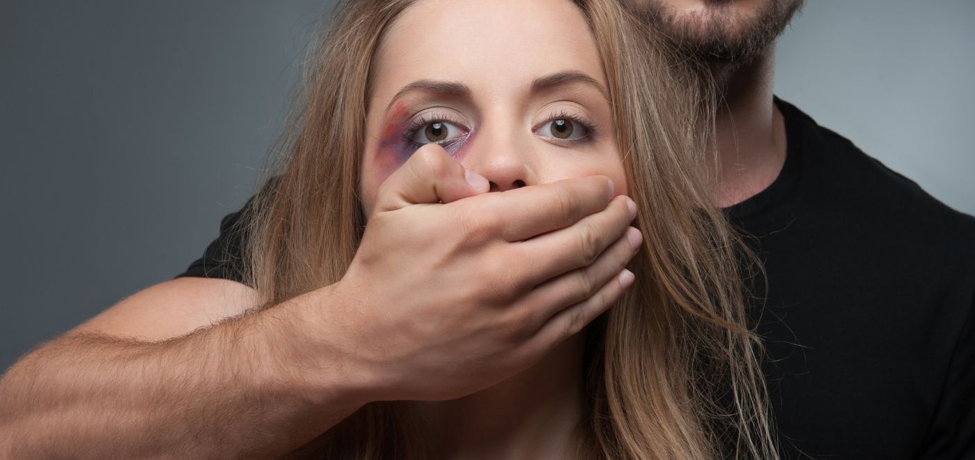 Comissão analisa oferta de cestas básicas a mulheres vítimas de violência