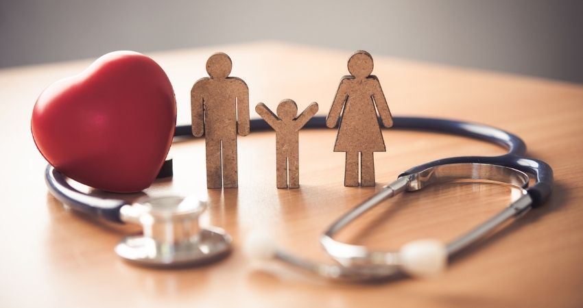 ANS define regras para usuários de planos de saúde inadimplentes