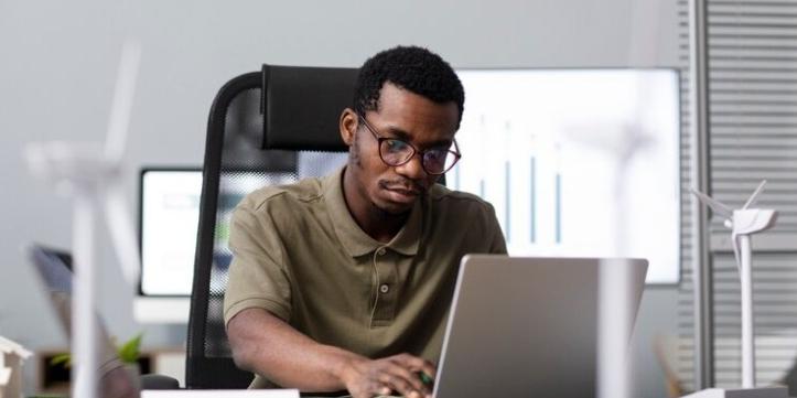 Estudo revela que apenas 10% das secretarias estaduais do País são chefiadas por pretos e pardos