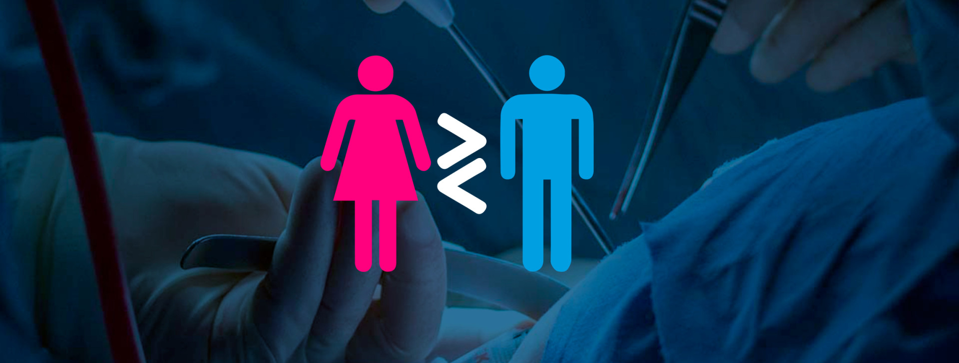 STJ decide obrigatoriedade de cirurgias de redesignação sexual por planos de saúde