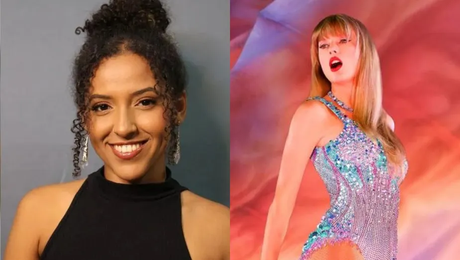 Exaustão térmica: laudo oficial confirma que calor causou morte de fã de Taylor Swift