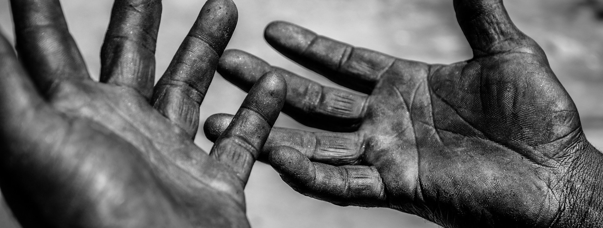 Maranhão tem maior número de resgatados em trabalho escravo na Amazônia