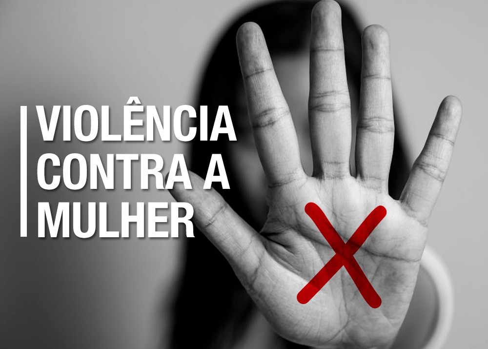 Governo deve propor plano de combate à violência contra mulheres nas redes sociais