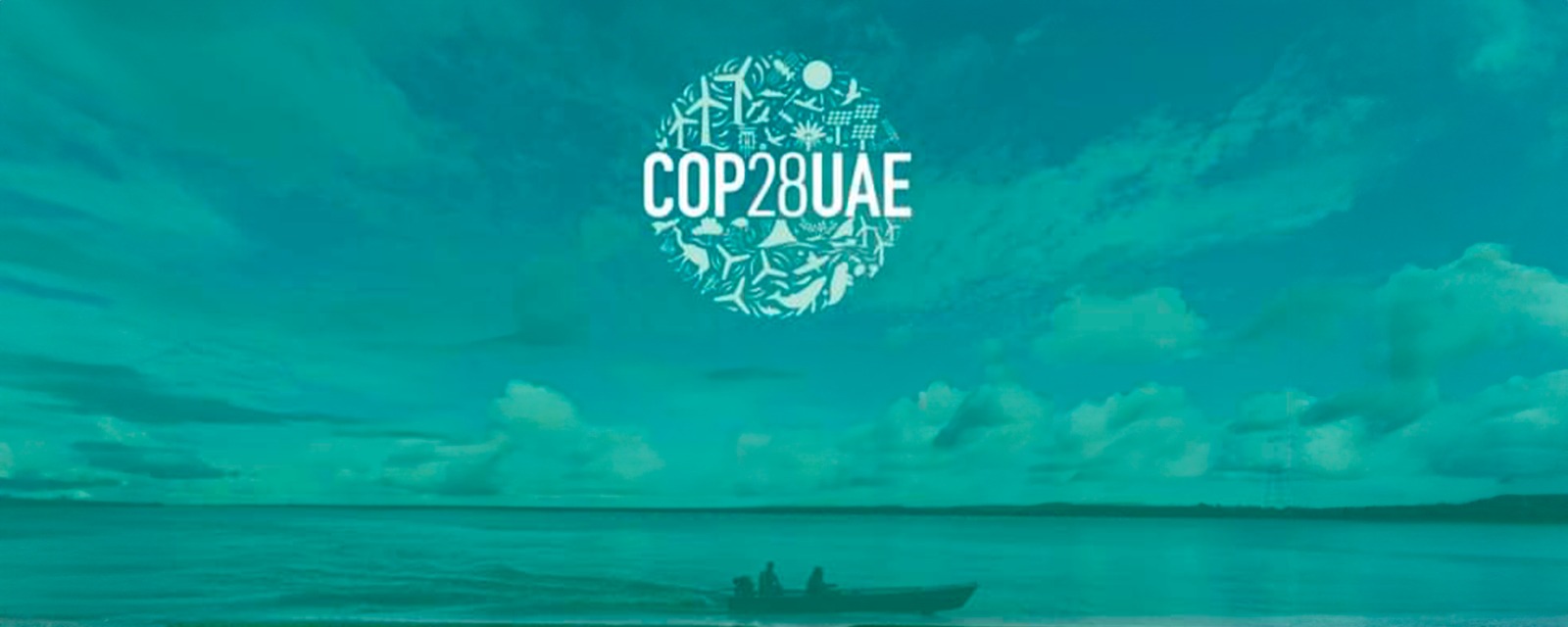 Avenida Liberdade: uma rodovia na contramão do planeta