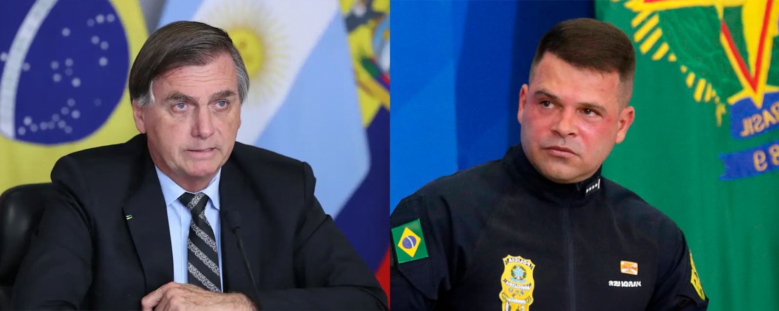 Justiça Eleitoral vê indícios de que PRF de Bolsonaro atrasou eleitores no 2º turno