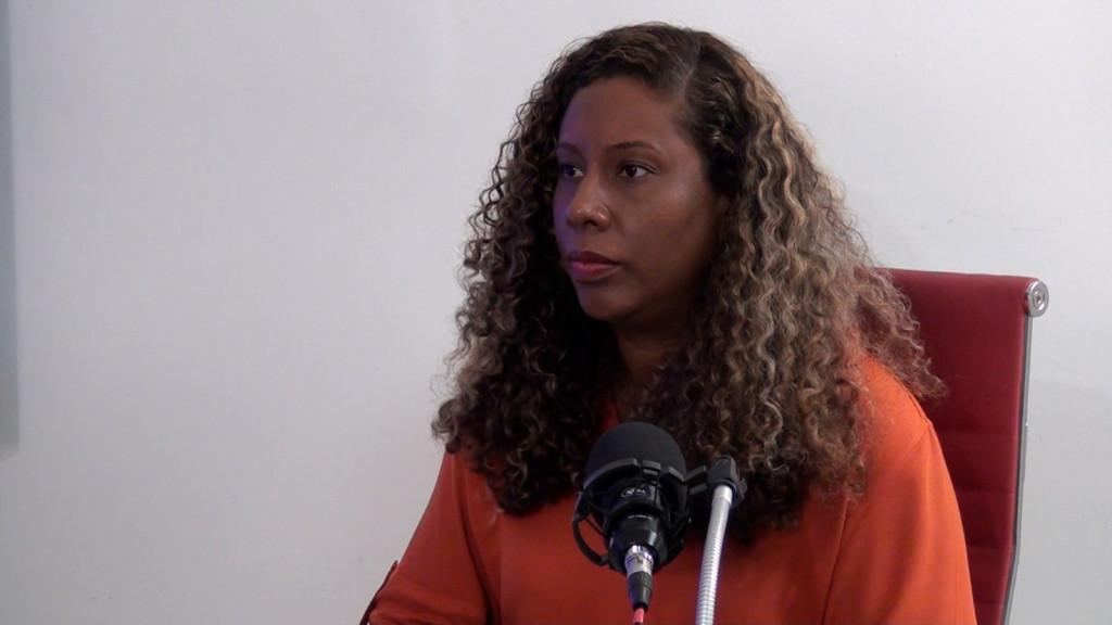 O atributo alt desta imagem está vazio. O nome do arquivo é whatsapp-image-2023-12-12-at-142107-1-1024x576.jpeg