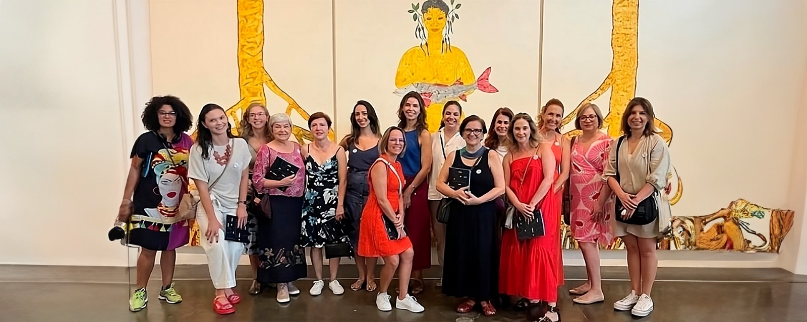 Coletivo antirracista sem juízas negras alerta para falta de representatividade no Judiciário