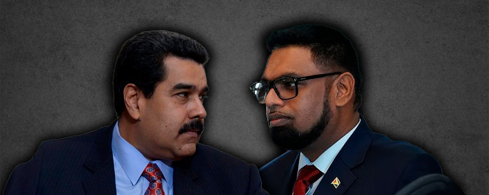 Brasil media conflito entre Venezuela e Guiana nesta quinta-feira