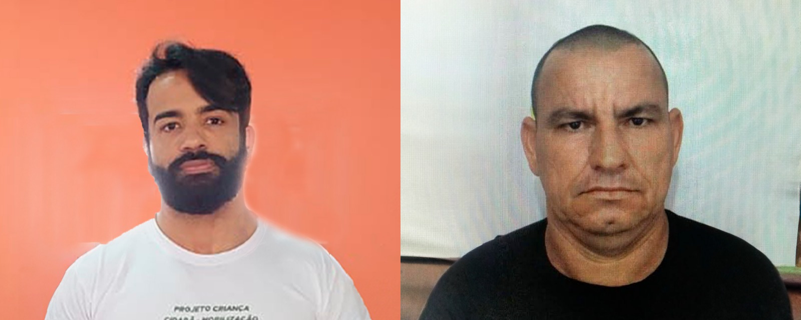 Juiz do Amazonas é afastado por irregularidade em decisão que soltou narcotraficante