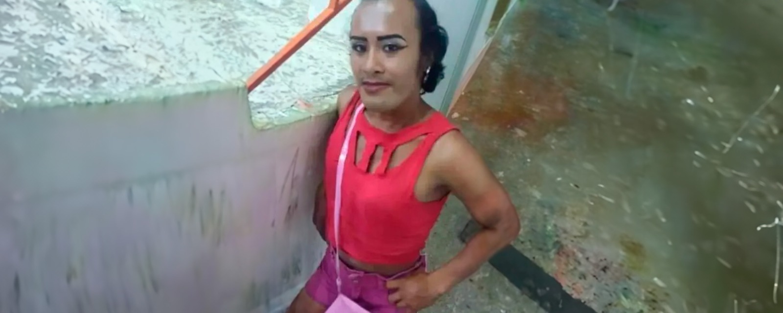 Organização diz que fake news motivou morte de mulher trans indígena no Amazonas