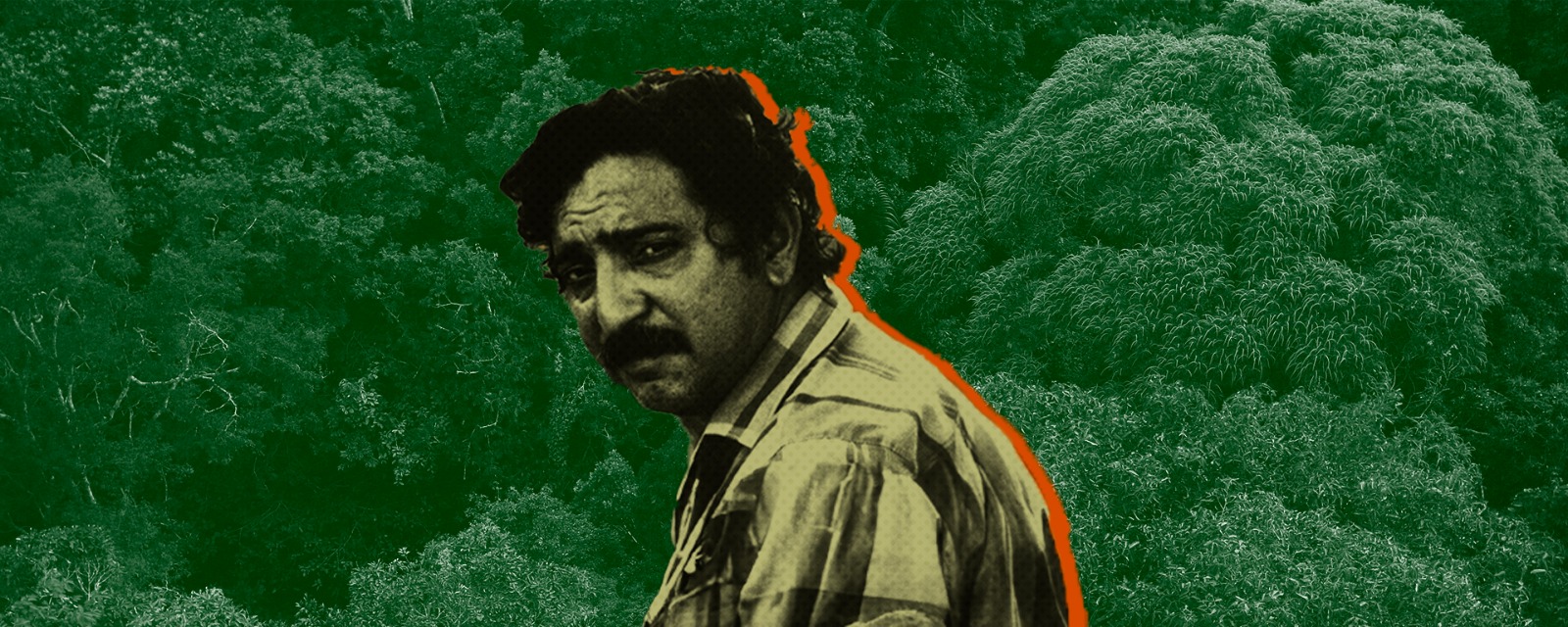 Memória: morte de Chico Mendes completa 35 anos, mas legado permanece vivo