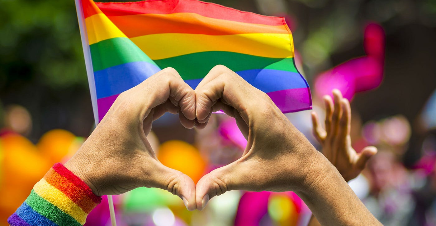 OAB-AM avalia ação contra lei que proíbe crianças na Parada LGBTQIAPN+