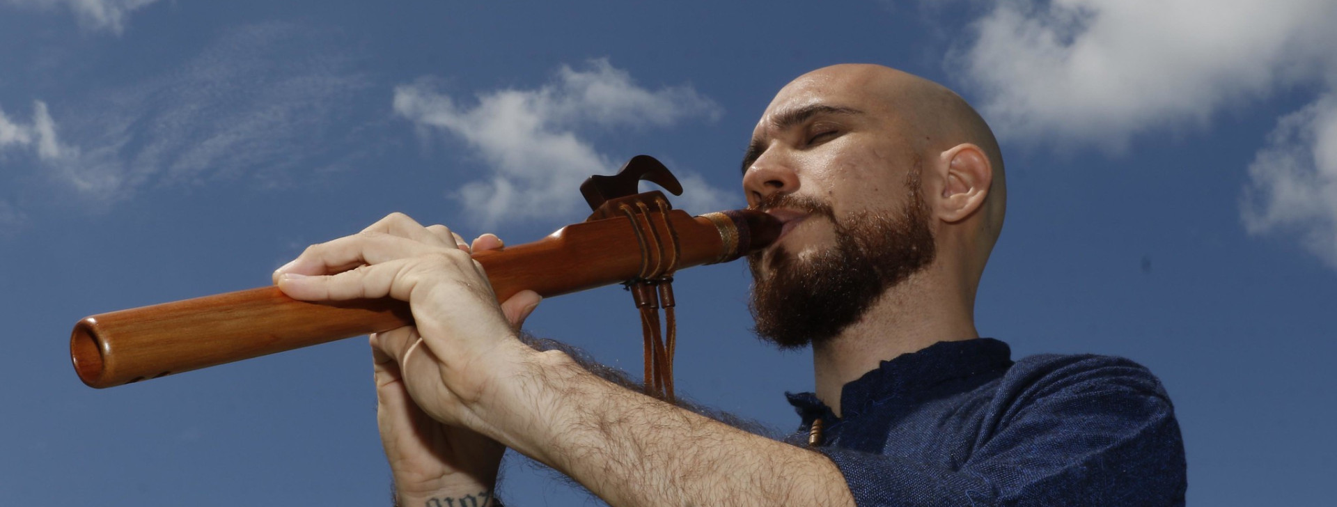 Congresso de Esoterismo na Amazônia evidencia diversidade da prática na região