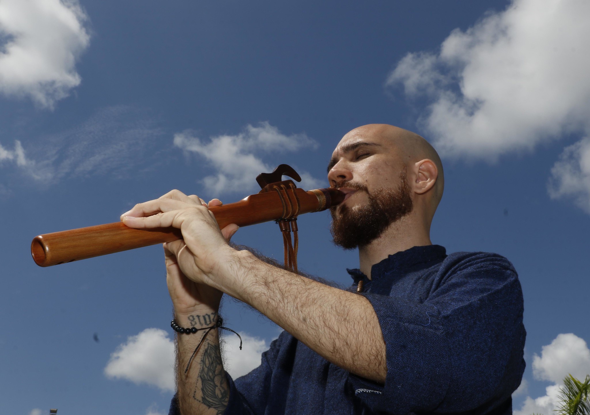 Congresso de Esoterismo na Amazônia evidencia diversidade da prática na região