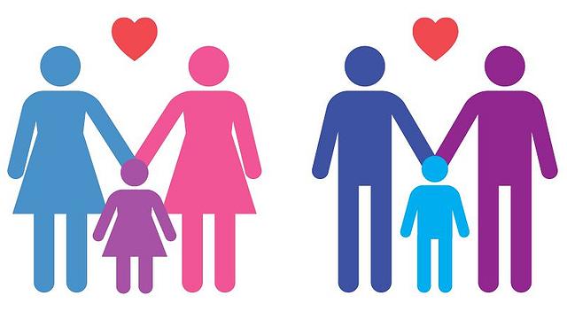 Tribunal de Justiça do Rio de Janeiro combate LGBTfobia em processos de adoção