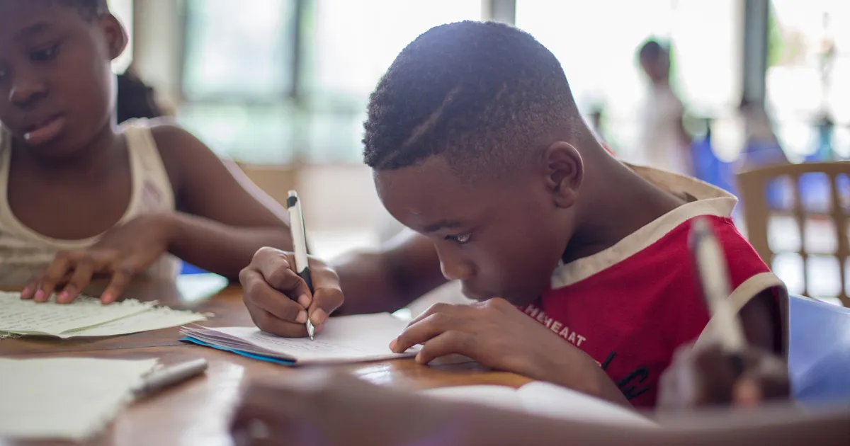 Estudo realizado na educação infantil indica que 90% das turmas ignoram temas raciais
