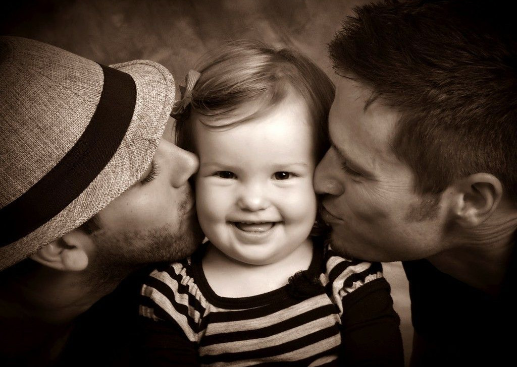 TJRJ vai combater discriminação de pessoas LGBTQIAPN+ em processos de adoção