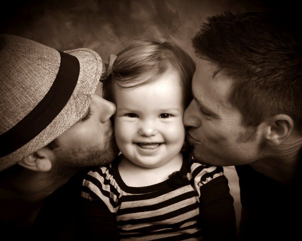 TJRJ vai combater discriminação de pessoas LGBTQIAPN+ em processos de adoção