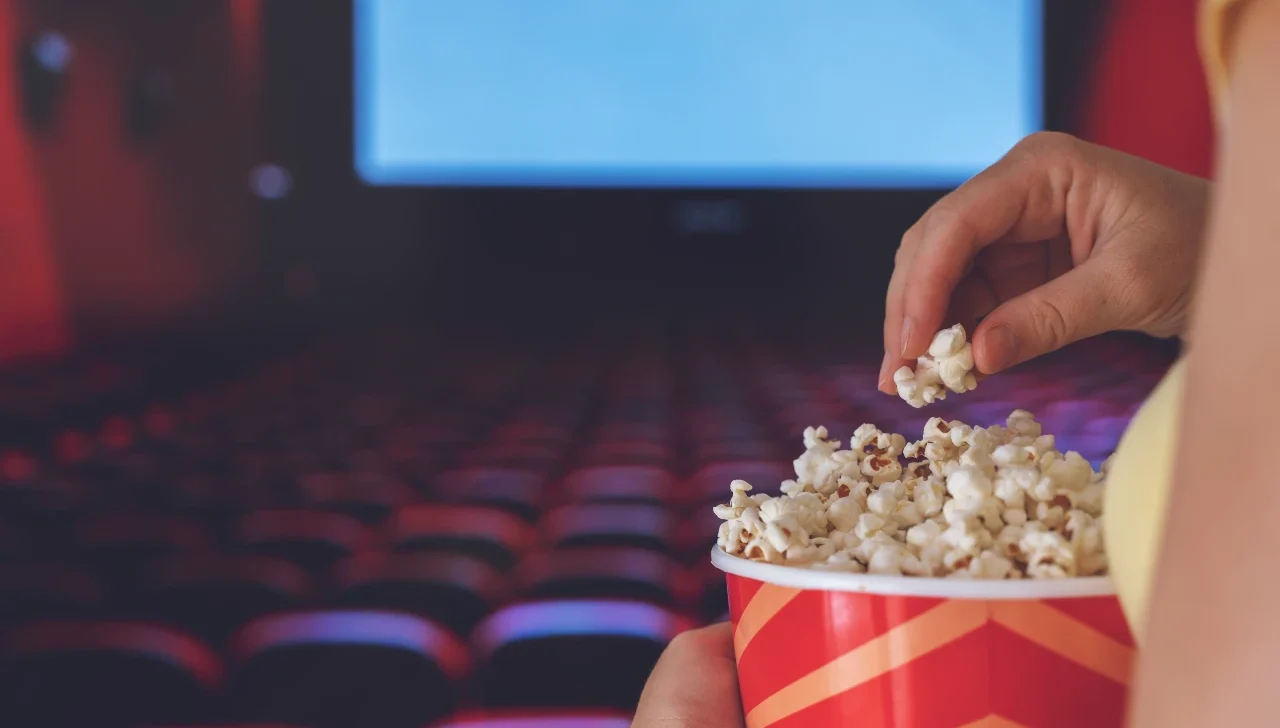 Lula sanciona leis de cotas para cinema e TV por assinatura