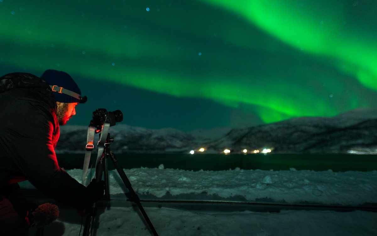 Megaexplosão solar poderá ser vista em pontos específicos do planeta nesta terça-feira