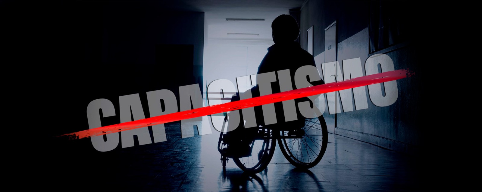 Expressões capacitistas que você precisa saber para retirar do seu vocabulário