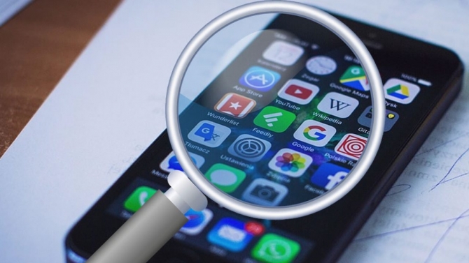 Polícia Federal investiga uso de software espião pela Abin no Governo Bolsonaro