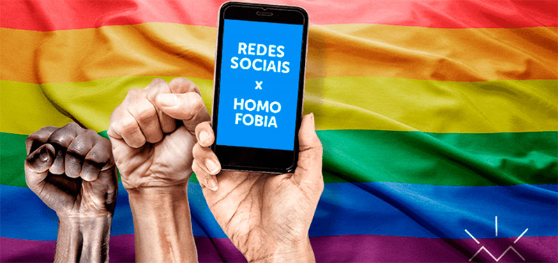 MPF encaminha à Polícia Federal no Acre pedido de abertura de inquérito para apurar prática de homofobia