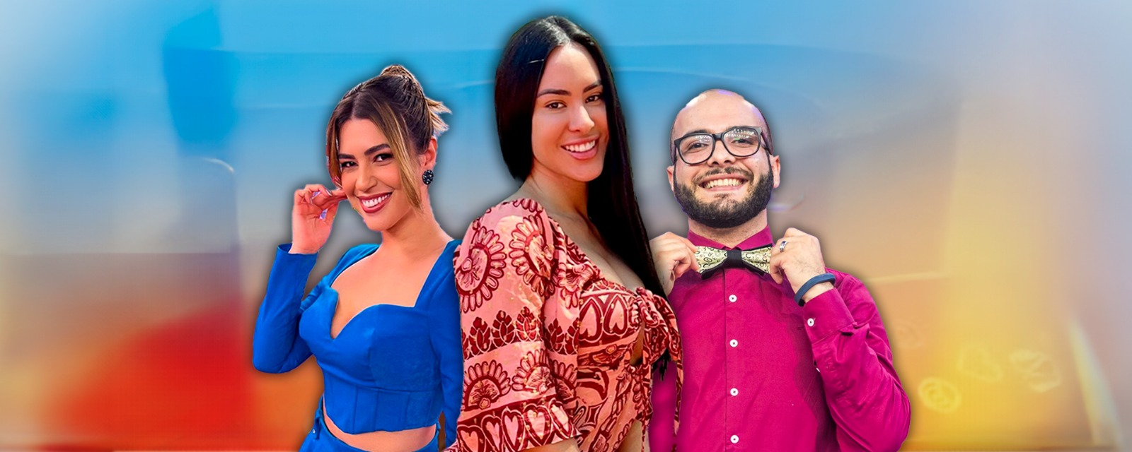 BBB24: Entenda o porquê de nortistas serem preteridos em reality shows