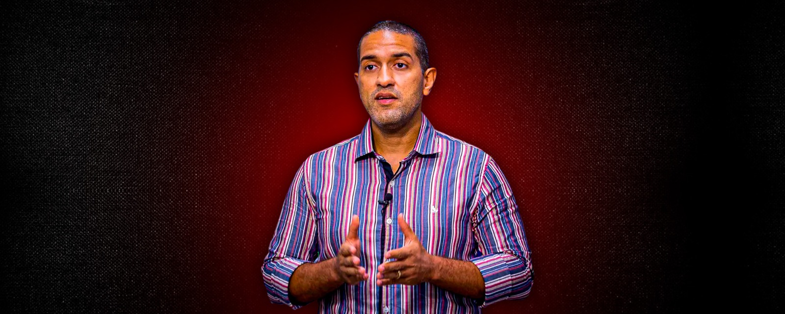 Em ano eleitoral, orçamento de comunicação da Prefeitura de Boa Vista cresce R$ 5 milhões