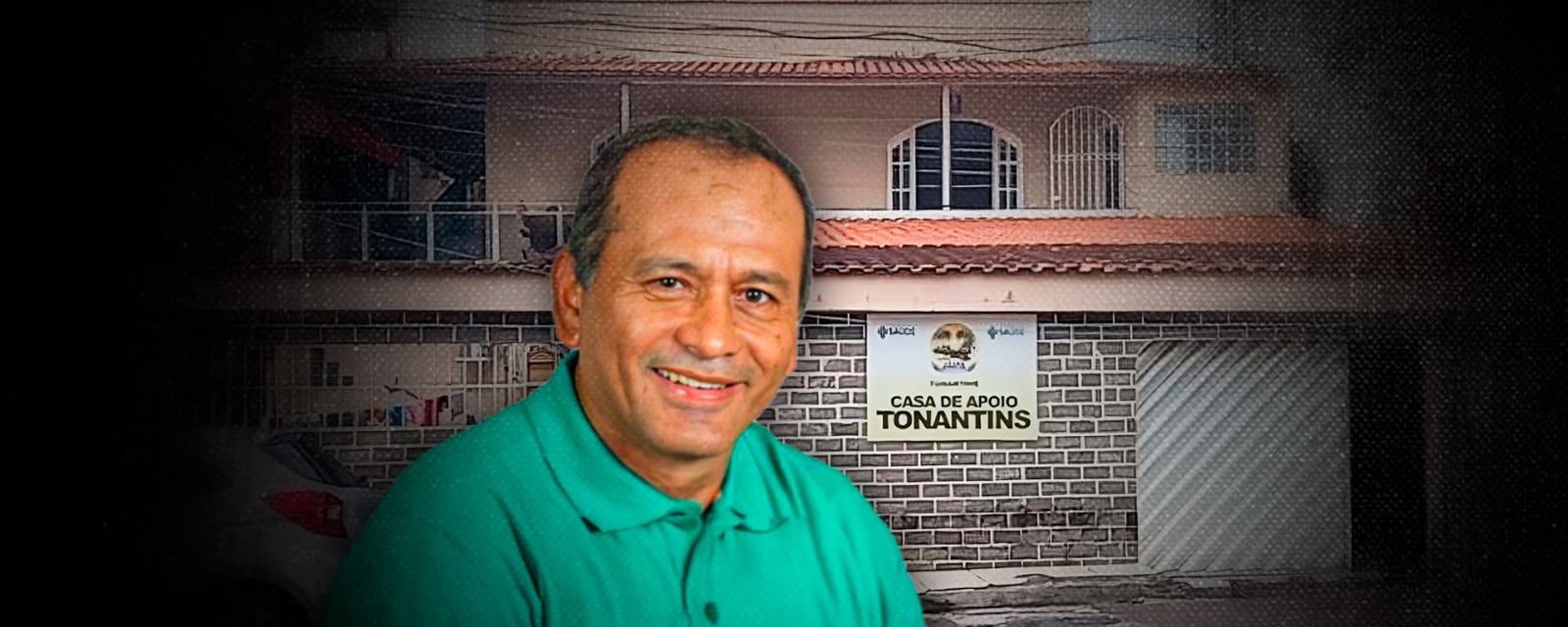 Mesmo com repasses em dia, prefeito do interior do Amazonas fecha casa de apoio em Manaus