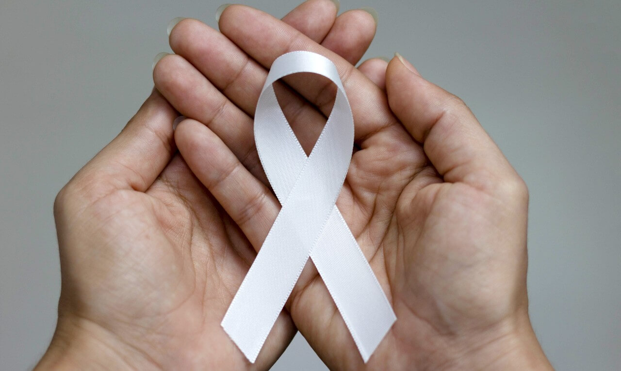 ‘Janeiro Branco’: leis do presidente da Aleam alertam sobre necessidade de cuidar da saúde mental